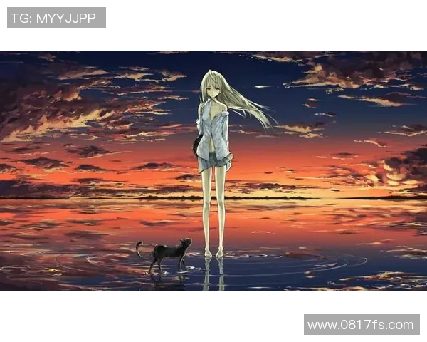 漫画风格的足球明星背影照片展现运动魅力与个性风采