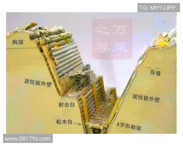 深度分析深圳排球队防反战术的独特优势与实施策略