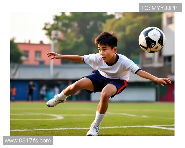 白皮肤的足球明星们如何在绿茵场上展现独特魅力与风采