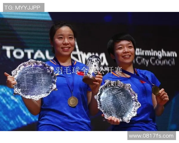 网球心理素质评比揭晓上海网球队荣获第七名成就引关注