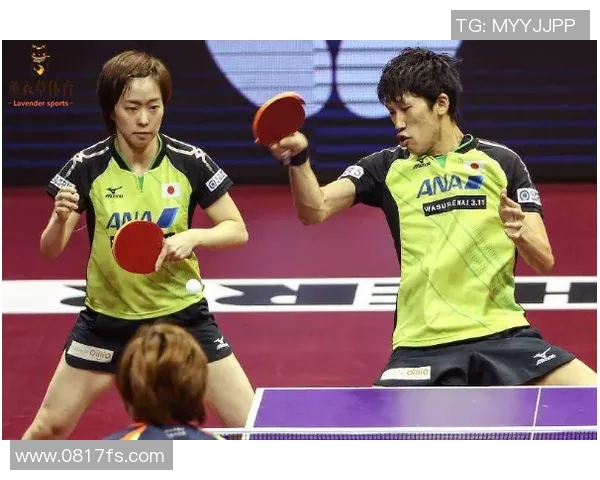 西安乒乓球队整体压制打法的深度分析与战术解析