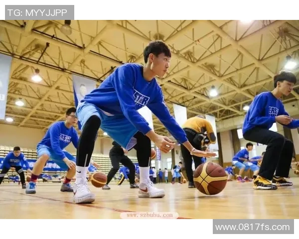 西安篮球队创下耐力新高引领全国篮球耐力排名新趋势 西安篮球队创下耐力新高引领全国篮球耐力排名新趋势