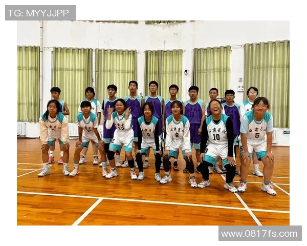 西安篮球队心理素质深度对比及其对比赛表现的影响分析 西安篮球队心理素质深度对比及其对比赛表现的影响分析