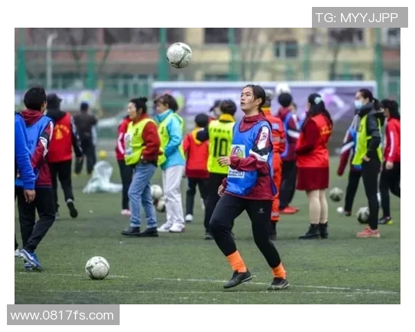 足球明星与新疆朋友的深厚情谊揭示了文化交流的无限可能