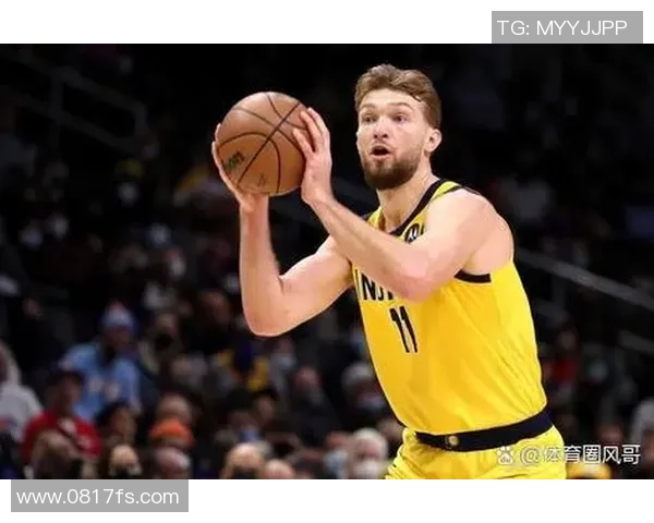 足球明星卡片的魅力与收藏价值探讨及其对球迷文化的影响分析 足球明星卡片的魅力与收藏价值探讨及其对球迷文化的影响分析