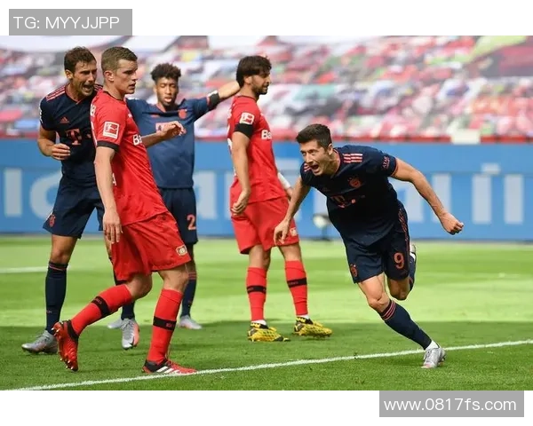 足球明星在拜仁慕尼黑的高清精彩瞬间展现魅力与风采 足球明星在拜仁慕尼黑的高清精彩瞬间展现魅力与风采