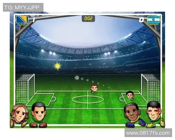 足球明星大头手机壳时尚潮流新选择让你的手机与众不同 足球明星大头手机壳时尚潮流新选择让你的手机与众不同