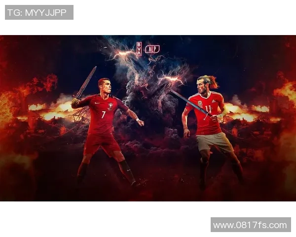 足球明星情感历程揭秘从绿茵场到爱情故事的精彩瞬间回顾