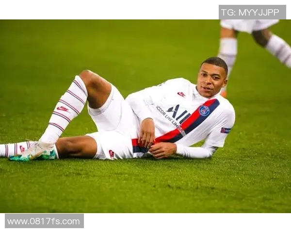 足球明星山寨版下载体验畅享足球乐趣的全新选择 足球明星山寨版下载体验畅享足球乐趣的全新选择