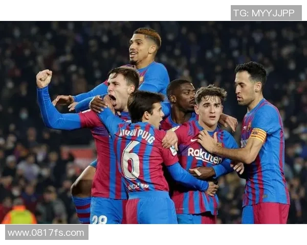 足球明星如何通过商业活动实现巨额收入与品牌价值的提升分析