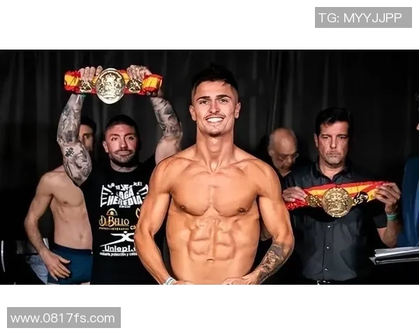 足球明星拳击赛热潮来袭球场英雄化身拳坛斗士展现不一样的竞技魅力 足球明星拳击赛热潮来袭球场英雄化身拳坛斗士展现不一样的竞技魅力