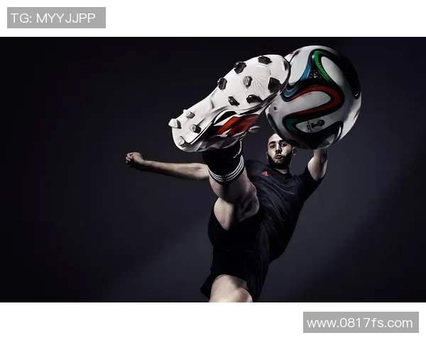 足球明星的头像背后那些不为人知的故事与真实人生 足球明星的头像背后那些不为人知的故事与真实人生