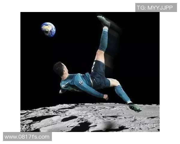 足球明星背后的故事记者与他们的亲密对话漫画展现精彩瞬间 足球明星背后的故事记者与他们的亲密对话漫画展现精彩瞬间