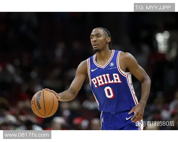 足球明星跨界挑战NBA赛场的精彩瞬间与背后故事 足球明星跨界挑战NBA赛场的精彩瞬间与背后故事