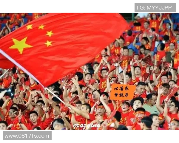 足球明星退役后球迷心中的怀念与致敬名单盘点 足球明星退役后球迷心中的怀念与致敬名单盘点