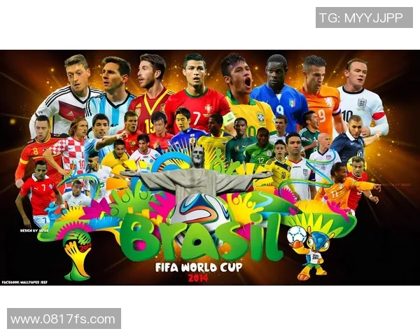 踢足球明星的卡通世界探索与梦想之旅 踢足球明星的卡通世界探索与梦想之旅