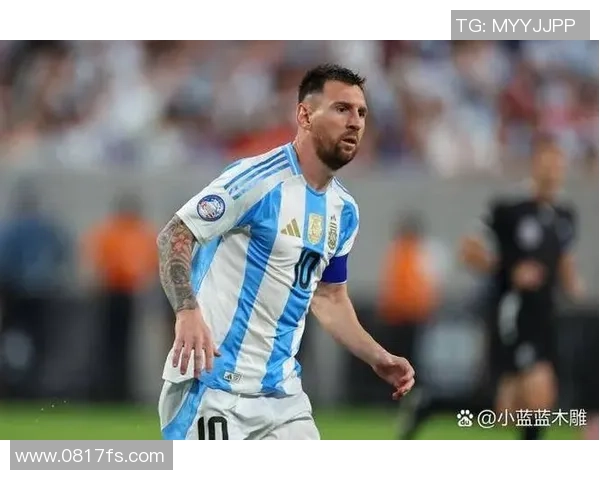 足球明星魅力瞬间尽显的精彩图片集锦带你领略绿茵场上的风采与激情 足球明星魅力瞬间尽显的精彩图片集锦带你领略绿茵场上的风采与激情