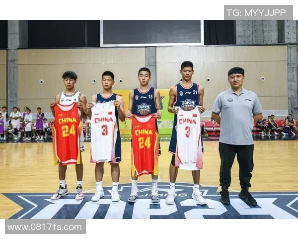 重庆篮球队在精英赛中的耐力表现分析与总结 重庆篮球队在精英赛中的耐力表现分析与总结