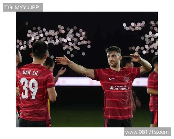 重庆足球队与成都足球队赛后分析实力对比与未来展望 重庆足球队与成都足球队赛后分析实力对比与未来展望