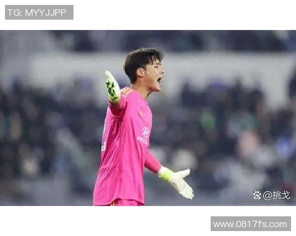 韩国媒体调侃越南足球明星引发热议两国球迷争论不断 韩国媒体调侃越南足球明星引发热议两国球迷争论不断