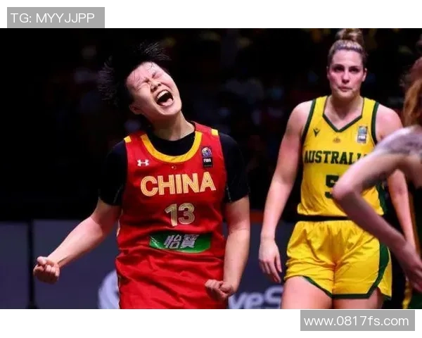 重庆羽毛球队在杯赛积分榜上以65分稳居第一名展现强劲实力 重庆羽毛球队在杯赛积分榜上以65分稳居第一名展现强劲实力