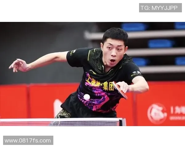 大师赛积分榜:成都乒乓球队以89分领跑 大师赛积分榜:成都乒乓球队以89分领跑