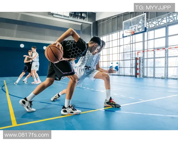 篮球巨献：探秘杭州篮球队的耐力