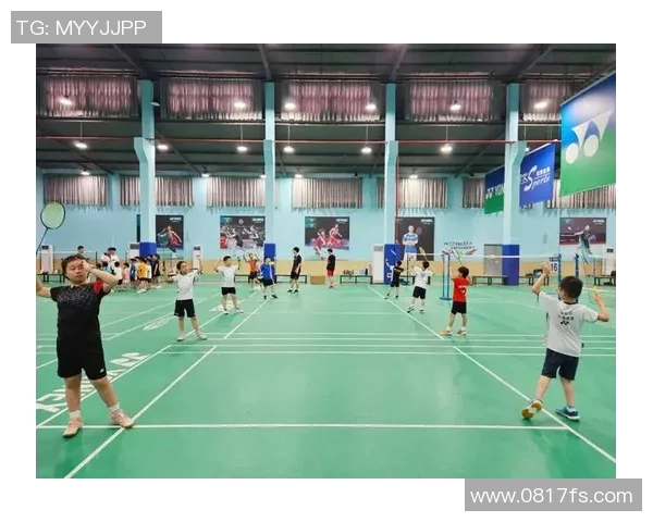 羽毛球个人能力排名：上海羽毛球队创新高