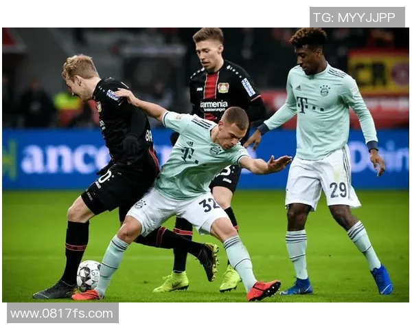 足球深度：解密上海足球队的阵地战