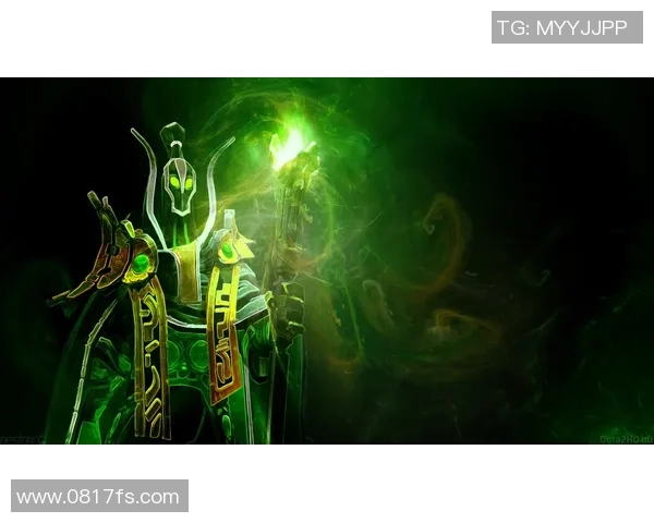 DOTA2战术:JDG的中路突破体系 DOTA2战术:JDG的中路突破体系