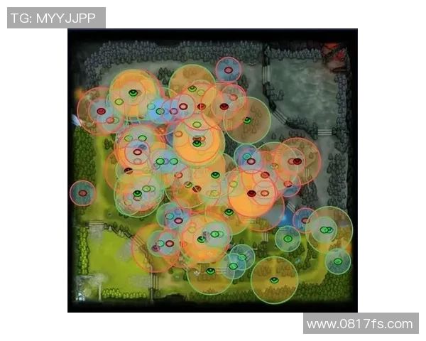 科学DOTA2:状态训练方法 科学DOTA2:状态训练方法