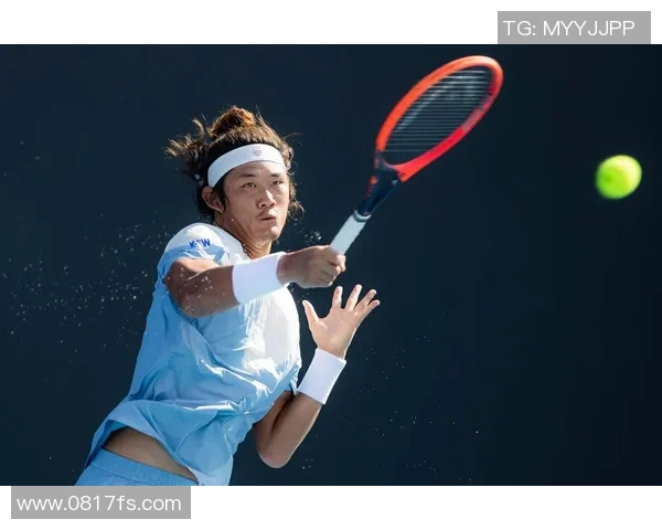 世界杯特别报道：杭州网球队的逆袭之旅