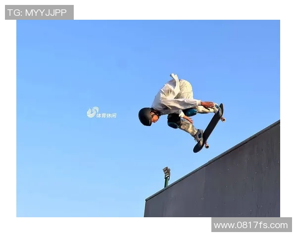 滑板团队协作排行榜：武汉滑板队位居第10名