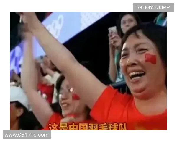 羽毛球评论：南京羽毛球队的控制得失