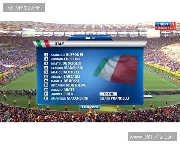 联合会杯点评：重庆网球队的状态表现