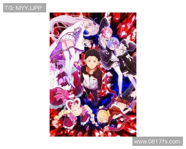 从零开始：极限运动实力完全攻略