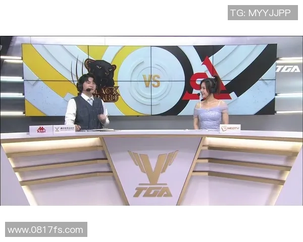 挑战者杯点评：BLG的速度表现