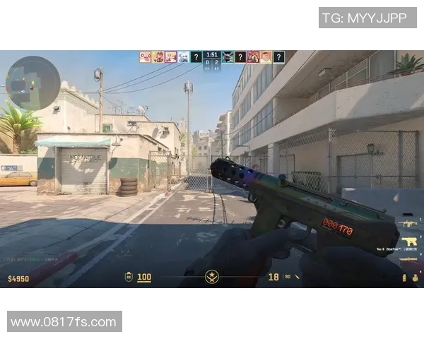 最新CS_GO实力TOP10：EDG领跑