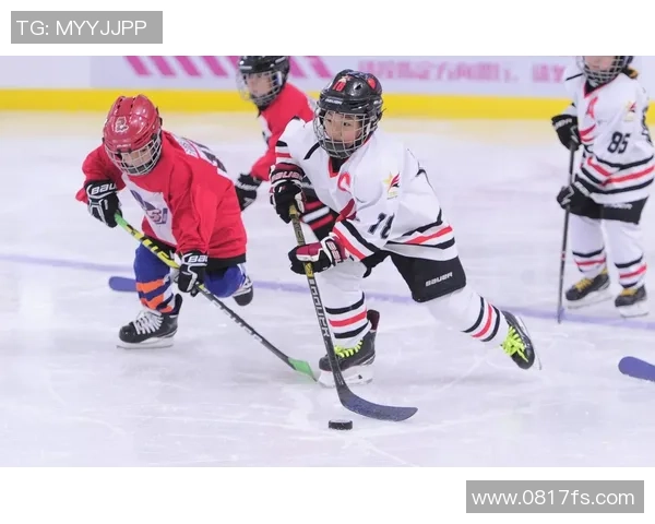 专业解读:武汉足球队的整体压制打法 专业解读:武汉足球队的整体压制打法