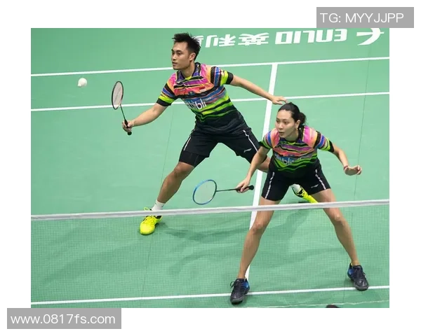 2026羽毛球心理素质排行榜:重庆羽毛球队位居第6名 2026羽毛球心理素质排行榜:重庆羽毛球队位居第6名