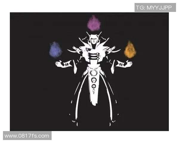 DOTA2评论:TES的运营得失