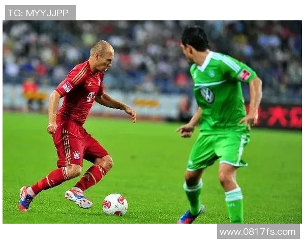 国际邀请赛特别报道：V5的突破历程