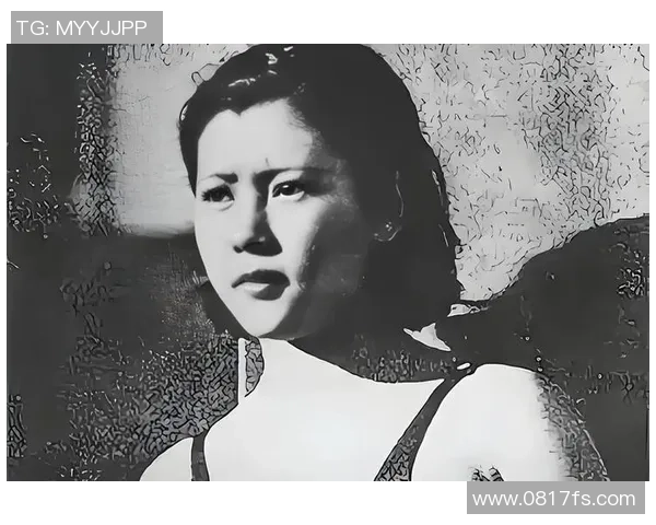 对话杨秀英：谈足球生涯