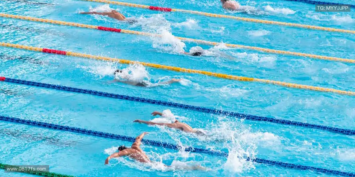 💥 亲临现场,感受心跳的每一秒!🎉