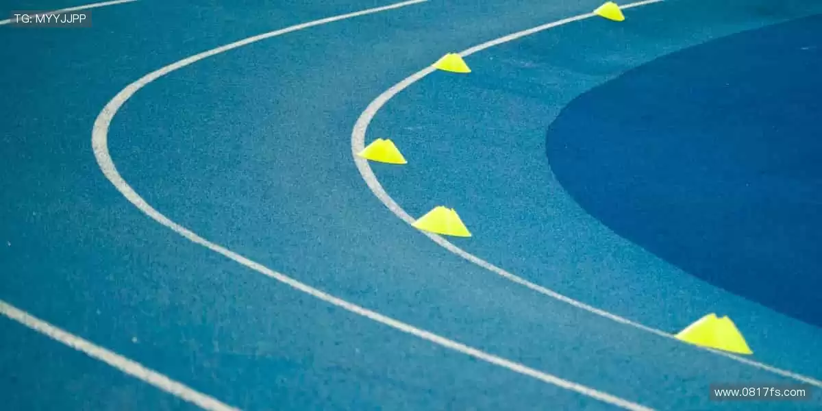 🚀一键直击,精彩永不缺席!🏉